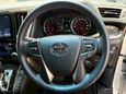    Toyota Vellfire 2021 , 2650000 , 