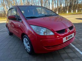  Mitsubishi Colt 2005 , 455000 , --