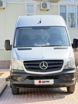    Mercedes-Benz Mercedes 2014 , 4500000 , 