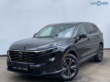  CR-V, 2025