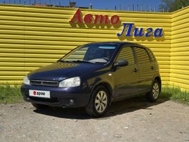    2008 , 189777 , 