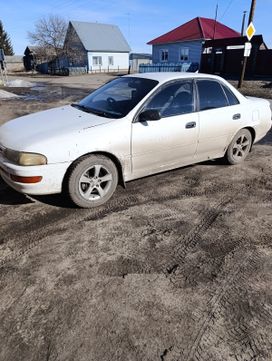  Toyota Carina 1994 , 230000 , 