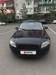  Audi A4 2005 , 480000 , 