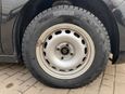  Citroen C4 2016 , 880000 , 