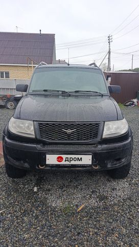SUV     2013 , 550000 , 