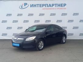  Opel Insignia 2013 , 747800 , 