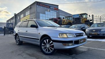  Toyota Caldina 1997 , 385000 , 