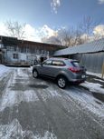 SUV   Hyundai Creta 2016 , 1270000 , 