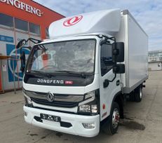   Dongfeng Z55 2024 , 5450000 , 