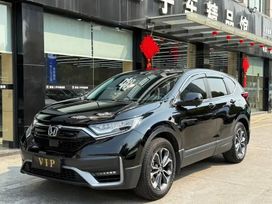 SUV   Honda CR-V 2022 , 3000000 , 
