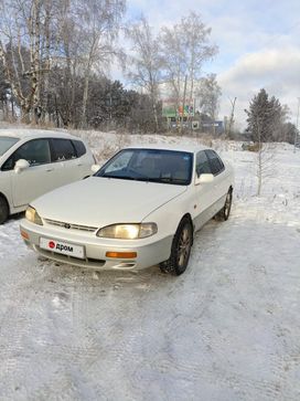  Toyota Scepter 1996 , 450000 , 