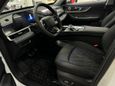 SUV   Chery Tiggo 8 Pro Max 2024 , 3138300 , 