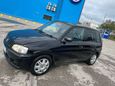  Mazda Demio 2000 , 220000 , 