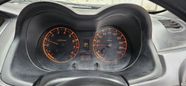  Nissan Avenir 2001 , 380000 , 