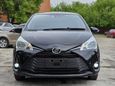  Toyota Vitz 2019 , 1020000 , 