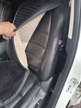 SUV   Mazda CX-5 2012 , 1880000 , 