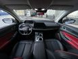SUV   Changan CS55 Plus 2023 , 2300000 , 