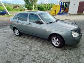    2010 , 377000 , 