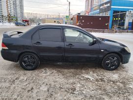  Mitsubishi Lancer 2005 , 380000 , 