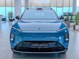 SUV   Nio ES8 2023 , 12283000 , 