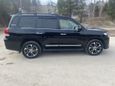SUV   Toyota Land Cruiser 2020 , 6750000 , 