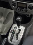  Chevrolet Lacetti 2005 , 425000 , 