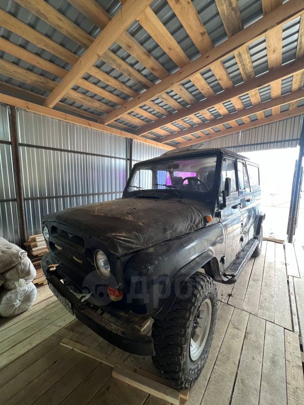 SUV    3153 2001 , 200000 , 