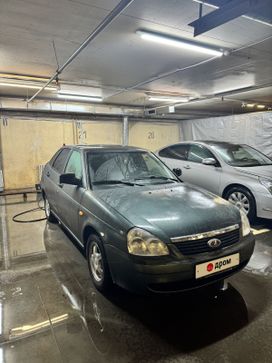    2008 , 247000 , 