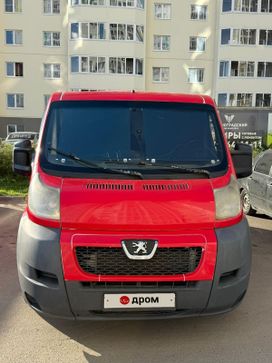    Peugeot Expert 2010 , 900000 , 