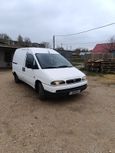    Fiat Scudo 2003 , 450000 , 