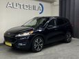 SUV   Ford Escape 2021 , 2147000 , 