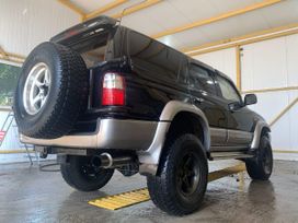 SUV   Toyota Hilux Surf 1996 , 1500000 , 