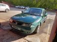  Mitsubishi Carisma 1998 , 89000 , 