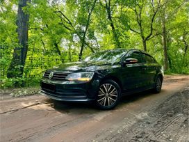  Volkswagen Jetta 2016 , 1150000 , 