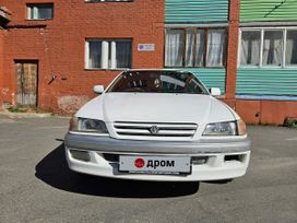  Toyota Corona Premio 1997 , 500000 , -