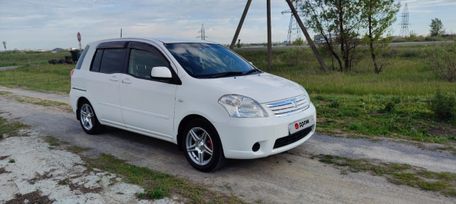  Toyota Raum 2005 , 550000 , 