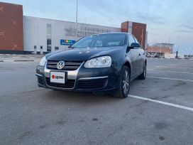  Volkswagen Jetta 2009 , 550000 , 