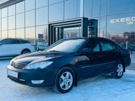  Toyota Camry 2005 , 1000000 , 