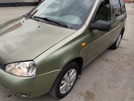    2011 , 320000 , 