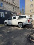  Toyota Hilux 2011 , 2100000 , --