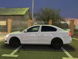  Skoda Octavia 2012 , 1200000 , 