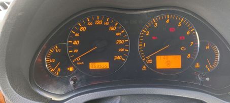  Toyota Avensis 2006 , 730000 , 
