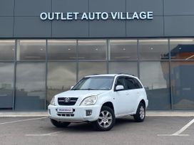 SUV   Vortex Tingo 2011 , 299000 , -