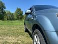 SUV   Mitsubishi Outlander 2007 , 1050000 , 