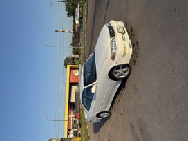  Toyota Mark II 1997 , 799000 , -