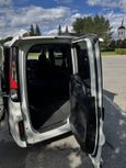   Honda Stepwgn 2020 , 2499000 , 