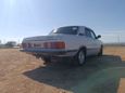   3102  2007 , 350000 , 