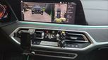 SUV   BMW X7 2022 , 7640000 , 