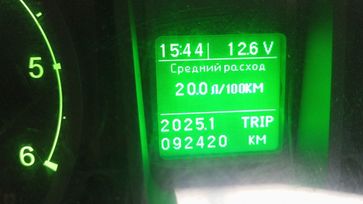     320202 2018 , 1300000 , 
