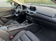  Mazda Mazda6 2018 , 1900000 , 